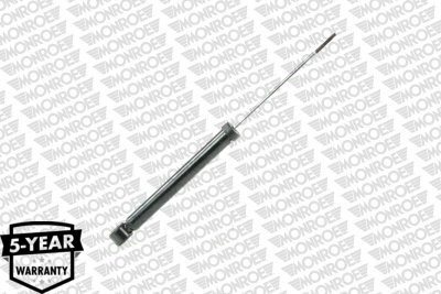 Amortecedor traseiro Monroe G1137 preço, a partir de 49,07 USD