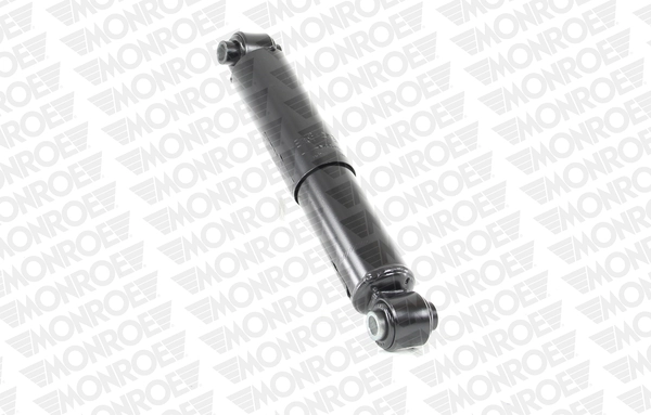 Amortecedor traseiro Monroe F5176 preço, a partir de 101,53 USD