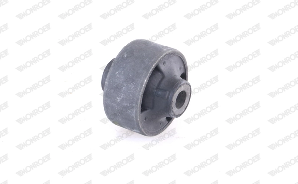 Compre Bloco silencioso dianteiro do braço oscilante inferior Nissan JUKE 