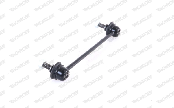 Compre Montante de estabilizador traseiro Mazda 626 5