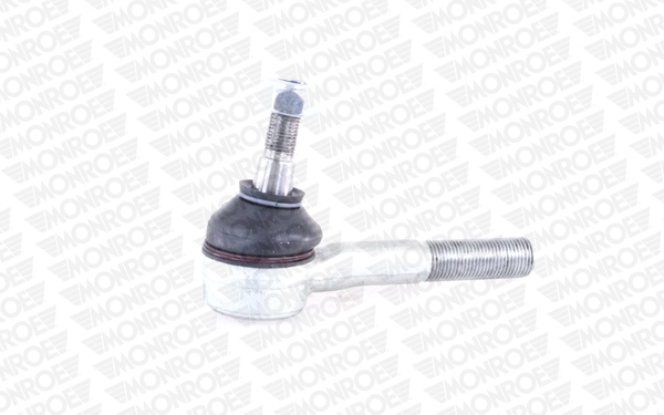 Ponta externa da barra de direção Mitsubishi L 200 III K60, K70