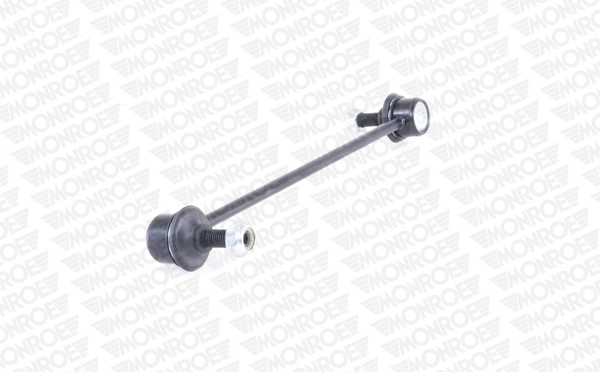 LC6234170B SH Auto Parts Montante de estabilizador dianteiro