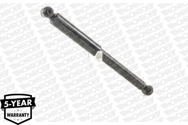V1166 Monroe