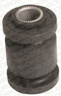 L13804 Monroe