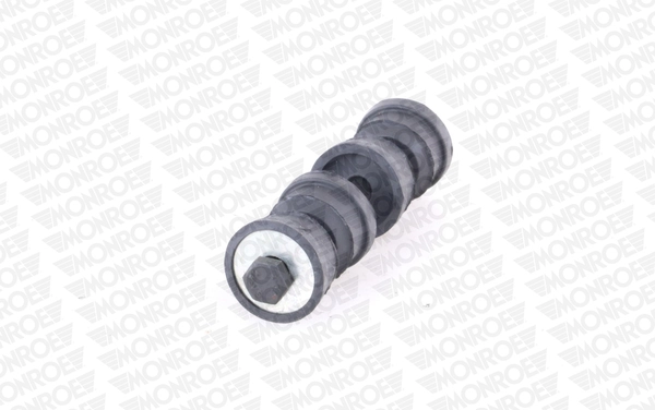 Montante de estabilizador traseiro Mitsubishi Colt VI Z3A