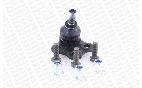 Suporte de esfera inferior Opel Astra preço, a partir de 10,29 USD