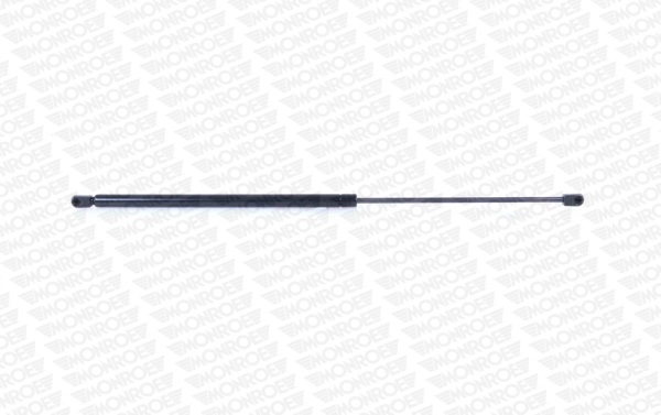 Amortecedor de tampa de porta-malas (de 3ª/5ª porta traseira) Monroe ML6195 preço, a partir de 18,49 USD