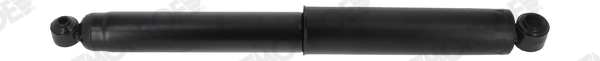 D8094S Monroe Amortecedor traseiro