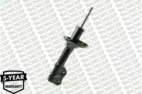 Compre 11642 Monroe Amortecedor dianteiro