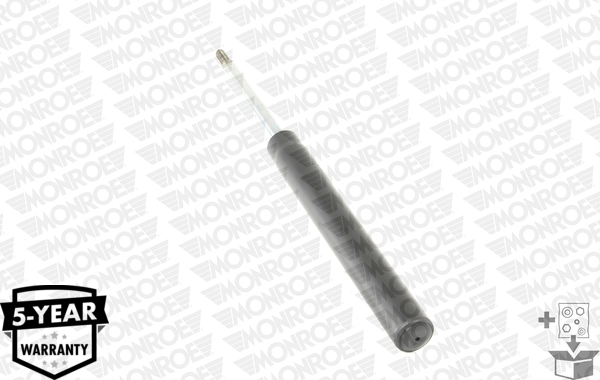 Amortecedor dianteiro MG225 Monroe