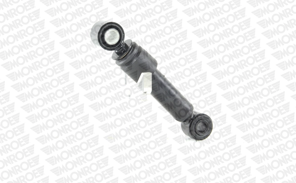 Compre 895385 Sabo Amortecedor de cabina (TRUCK)