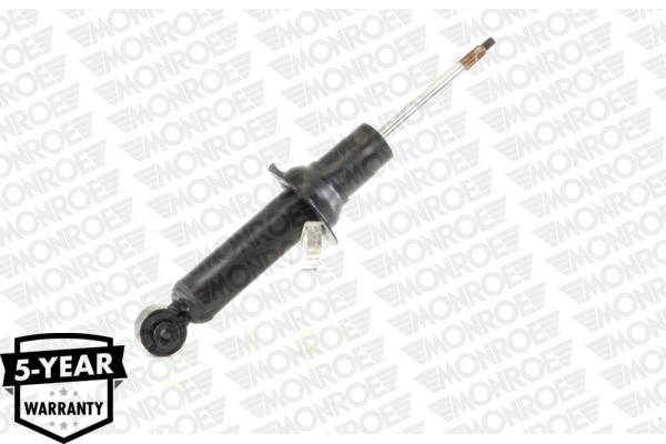  Amortecedor traseiro Peugeot 407 SW carrinha (6E) (2004 - 2011) SW