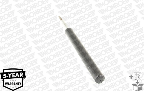 Amortecedor dianteiro MG308 Monroe