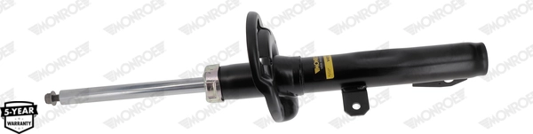 5723803 Ford Amortecedor dianteiro
