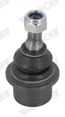 Suporte de esfera inferior para Land Rover Discovery II LJ ,LT