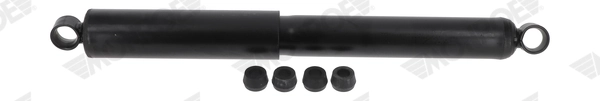 D8328S Monroe Amortecedor traseiro