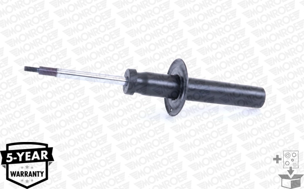 Compre 376049SP Monroe Amortecedor dianteiro