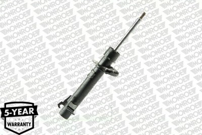 Amortecedor dianteiro esquerdo Monroe G16386 preço, a partir de 59,52 USD