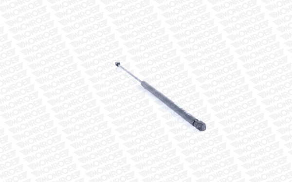 Amortecedor da capota Volkswagen Passat B5 3B5