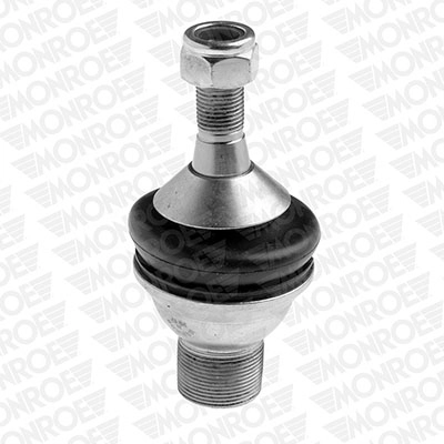 Suporte de esfera inferior para Mercedes ML/GLE  W166