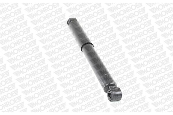 T5180 Monroe Amortecedor traseiro