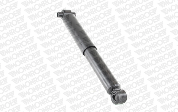 Amortecedor traseiro A0063260300 Mercedes