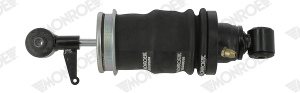 Amortecedor de cabina (TRUCK) Sabo 895274