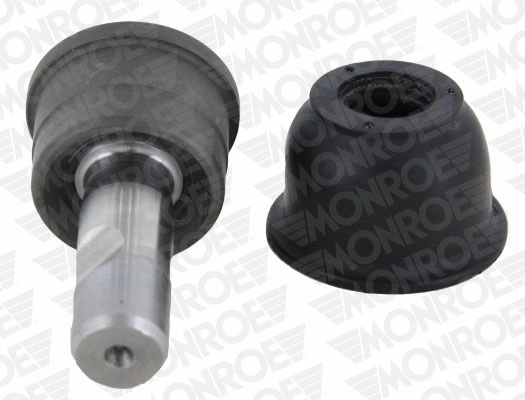 Suporte de esfera inferior para Chrysler Voyager I ES 