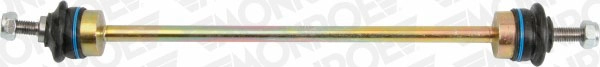 L38600 Monroe