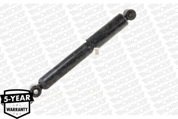 Amortecedor traseiro Monroe V2131 preço, a partir de 52,87 USD
