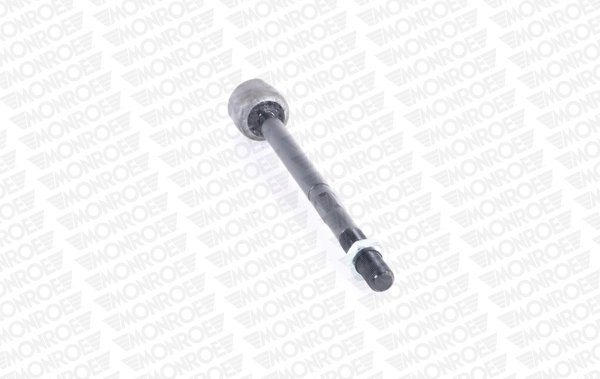 Compre Tração de direção Fiat Ducato 3