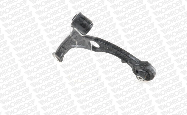 Compre 3030382 Polcar Braço oscilante inferior direito de suspensão dianteira