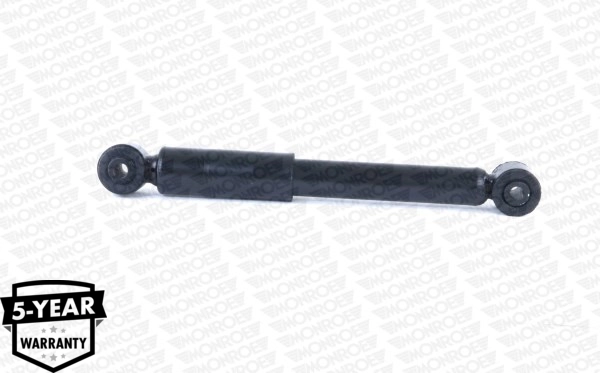 Amortecedor traseiro Monroe G1105 preço, a partir de 76,41 USD