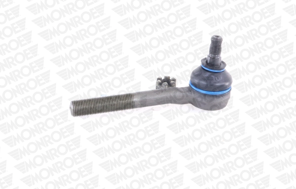  Ponta externa da barra de direção Nissan Terrano II SUV (R20) (1993 - 2006) II