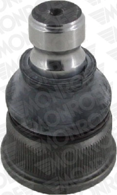 YC15H28800CC Ford Suporte de esfera inferior