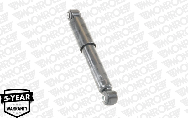 Amortecedor traseiro R3450 Monroe