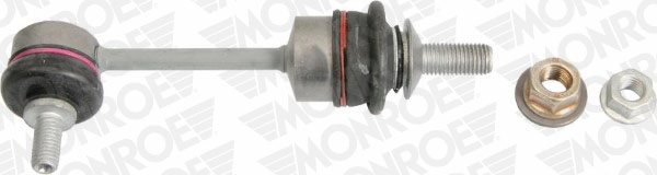 Montante de estabilizador traseiro para BMW 5  E61