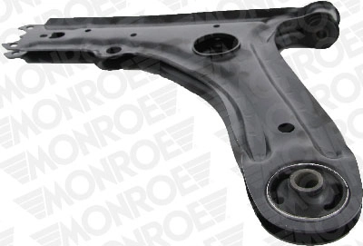 L29523 Monroe