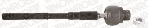Tração de direção Dongfeng D8521JD00B preço, a partir de 14,50 USD