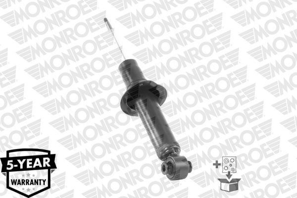 Amortecedor traseiro Monroe 376154SP preço, a partir de 64,11 USD