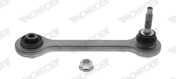 L65J00 Monroe