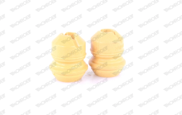 Compre PK075 Monroe Pára-choque (grade de proteção) de amortecedor dianteiro