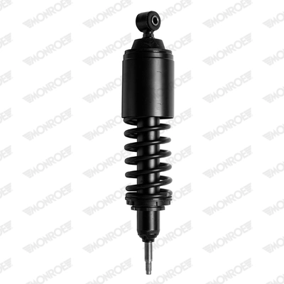 CB0168 Monroe Amortecedor de cabina (TRUCK)