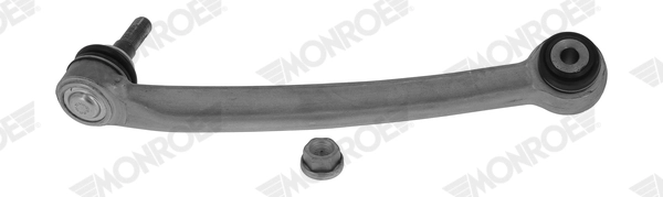 L11J13 Monroe