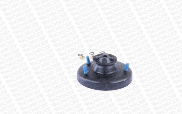 Suporte de amortecedor dianteiro Polcar S020191 preço, a partir de 34,67 USD
