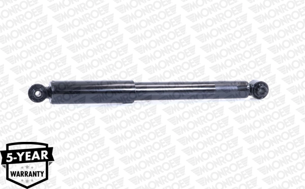 Compre 23985 Monroe Amortecedor traseiro