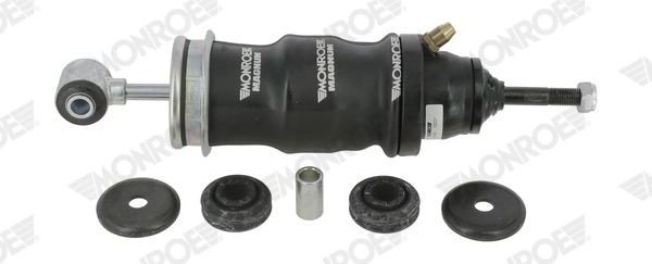 Amortecedor de cabina (TRUCK) KG5251NC Kraftiger