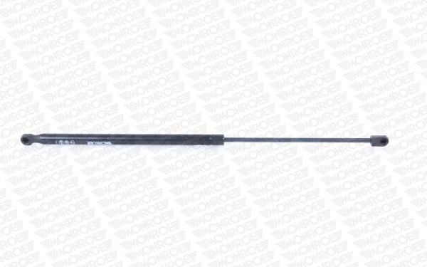 Amortecedor de tampa de porta-malas (de 3ª/5ª porta traseira) Monroe ML6070 preço, a partir de 30,21 USD