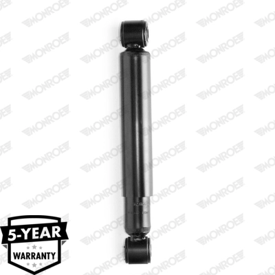 Compre V1116 Monroe Amortecedor traseiro