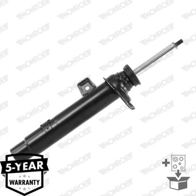 Compre 742133SP Monroe Amortecedor dianteiro
